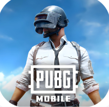 点我购买PUBG辅助