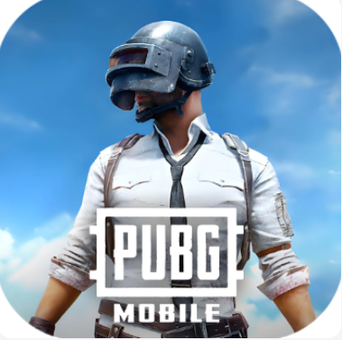 点我购买PUBG黑号